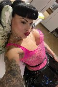 Cagliari Trans Escort Diana Marini 328 02 91 220 foto selfie 5