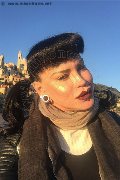 Cagliari Trans Escort Diana Marini 328 02 91 220 foto selfie 3