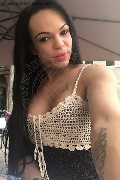 Genova Trans Dior 347 28 25 420 foto selfie 88