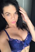 Genova Trans Dior 347 28 25 420 foto selfie 76