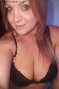 Albisola Trans Dottoressa Mony 324 84 05 735 foto selfie 21