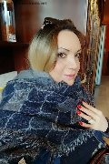 Albisola Trans Dottoressa Mony 324 84 05 735 foto selfie 25