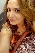 Albisola Trans Dottoressa Mony 324 84 05 735 foto selfie 18