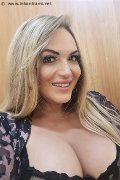 Albisola Trans Dottoressa Mony 324 84 05 735 foto selfie 1