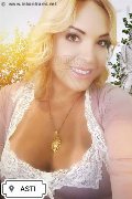 Savona Trans Dottoressa Mony 324 84 05 735 foto selfie 76