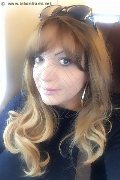 Savona Trans Dottoressa Mony 324 84 05 735 foto selfie 32