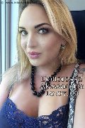 Albisola Superiore Trans Escort Dottoressa Mony 324 84 05 735 foto selfie 52