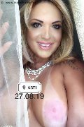 Savona Trans Escort Dottoressa Mony 324 84 05 735 foto selfie 57