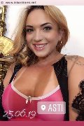 Savona Trans Escort Dottoressa Mony 324 84 05 735 foto selfie 49