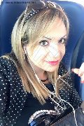 Savona Trans Escort Dottoressa Mony 324 84 05 735 foto selfie 90