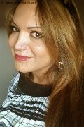 Savona Trans Escort Dottoressa Mony 324 84 05 735 foto selfie 21