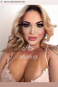 Savona Trans Escort Dottoressa Mony 324 84 05 735 foto selfie 50