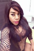 Lodi Trans Dryka 371 19 43 155 foto selfie 3