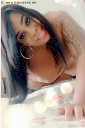 Lodi Trans Dryka 371 19 43 155 foto selfie 11