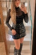 Rimini Escort Dyana 392 75 77 807 foto selfie 1