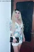 Cagliari Trans Elena Dior 348 04 74 049 foto selfie 38