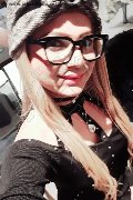 Cagliari Trans Elena Dior 348 04 74 049 foto selfie 22