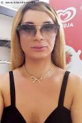 Cagliari Trans Elena Dior 348 04 74 049 foto selfie 35