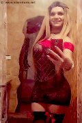 Cagliari Trans Elena Dior 348 04 74 049 foto selfie 45