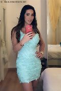 Cannes Trans Escort Eliana  0033754020142 foto selfie 21