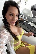 Cannes Trans Escort Eliana  0033754020142 foto selfie 7