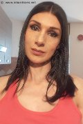 Ivrea Trans Escort Eliandra 344 66 23 234 foto selfie 20