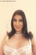 Ivrea Trans Escort Eliandra 344 66 23 234 foto selfie 9