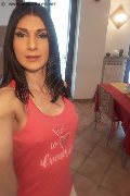 Ivrea Trans Escort Eliandra 344 66 23 234 foto selfie 21