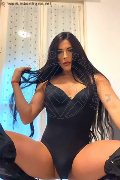 Milano Trav Elisa 351 26 04 780 foto selfie 2