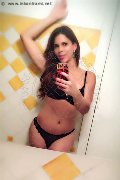Gallarate Trans Elisabetta Grimaldi 366 23 38 612 foto selfie 19