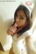 Gallarate Trans Elisabetta Grimaldi 366 23 38 612 foto selfie 52
