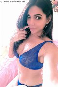 Milano Trans Elisabetta Grimaldi 366 23 38 612 foto selfie 22