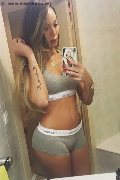 Nizza Trans Escort Elita  0033786223810 foto selfie 9