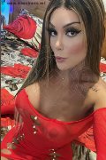Napoli Trans Ellena Bittencourt 392 12 74 529 foto selfie 74