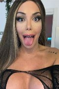 Napoli Trans Ellena Bittencourt 392 12 74 529 foto selfie 67