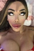 Napoli Trans Ellena Bittencourt 392 12 74 529 foto selfie 60
