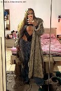 Napoli Trans Ellena Bittencourt 392 12 74 529 foto selfie 10