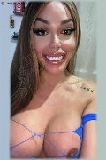 Napoli Trans Ellena Bittencourt 392 12 74 529 foto selfie 54