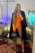 Napoli Trans Ellena Bittencourt 392 12 74 529 foto selfie 57