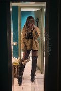 Napoli Trans Ellena Bittencourt 392 12 74 529 foto selfie 13