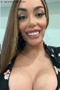 Napoli Trans Escort Ellena  Bittencourt 392 12 74 529 foto selfie 50