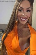 Napoli Trans Escort Ellena  Bittencourt 392 12 74 529 foto selfie 54