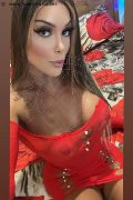 Napoli Trans Escort Ellena  Bittencourt 392 12 74 529 foto selfie 52