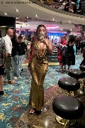 Napoli Trans Escort Ellena  Bittencourt 392 12 74 529 foto selfie 21