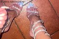 Napoli Trans Escort Ellena  Bittencourt 392 12 74 529 foto selfie 26
