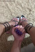 Napoli Trans Escort Ellena  Bittencourt 392 12 74 529 foto selfie 15
