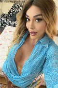 Napoli Trans Escort Ellena  Bittencourt 392 12 74 529 foto selfie 3