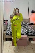 Napoli Trans Escort Ellena  Bittencourt 392 12 74 529 foto selfie 17