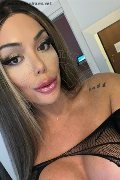 Napoli Trans Escort Ellena  Bittencourt 392 12 74 529 foto selfie 66
