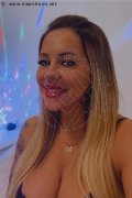 Ferrara Escort Ellyson Hot 327 48 37 562 foto selfie 8